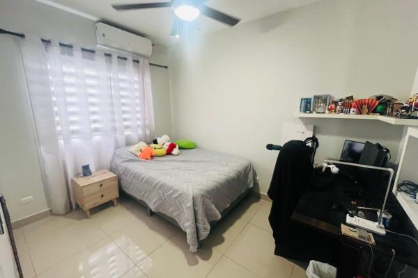 House for sale in panama