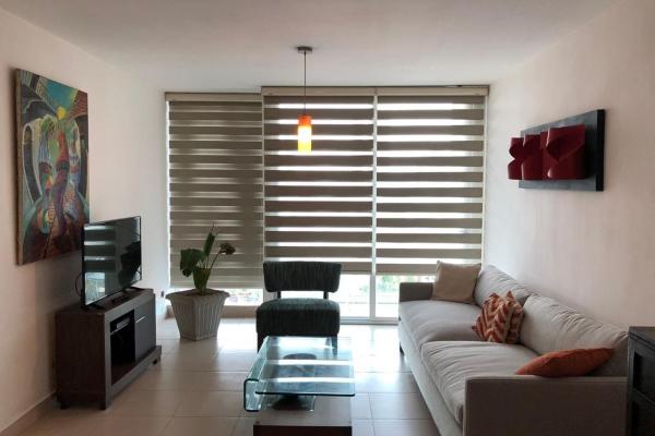 Venta apartamento en san francisco met i