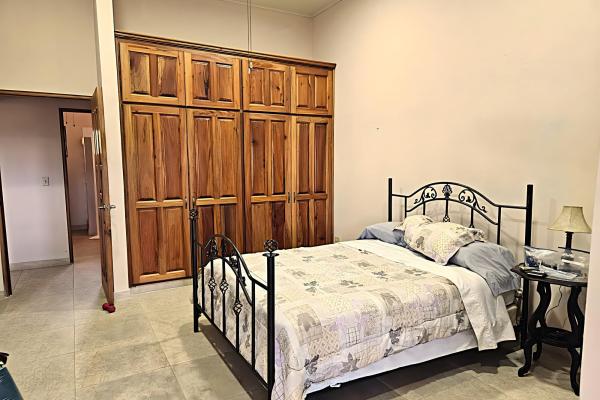 Casa de montaña en potrerillos arriba panamá