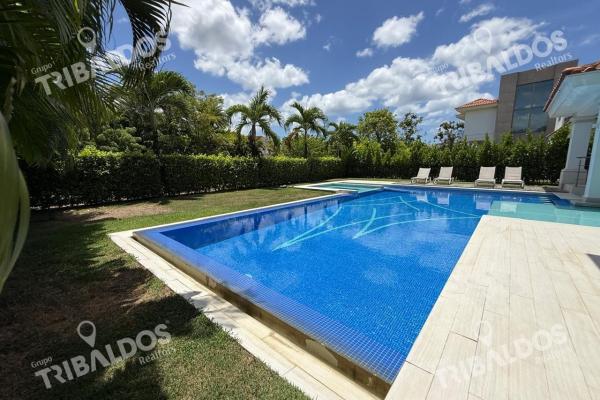 Sale of house in santa maria