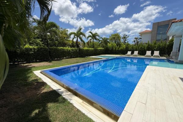 Venta de casa en santa maria fairway estates