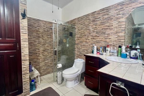 3 bedrooms duplex villa with ocean view