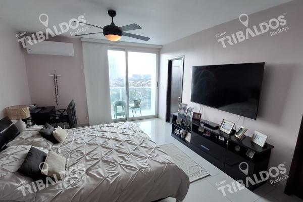 Apartment for sale in ph latitud, costa del este