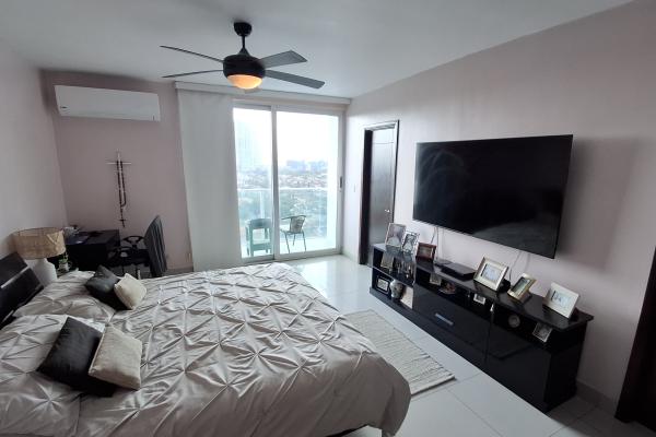 Se vende apartamento en ph latitud, costa del este