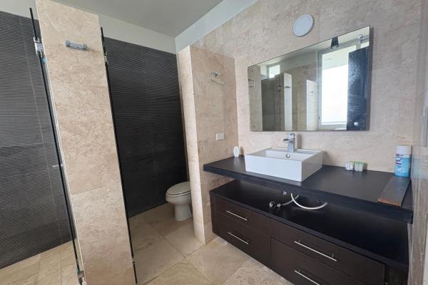Ph rio mar torre 1 para la venta