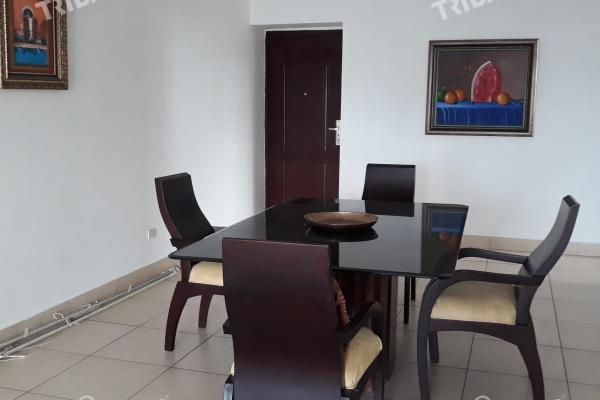 Venta de apartamento en ph san francisco 67
