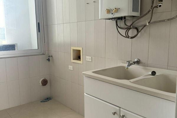 Apartamento reposeido en ph elevation tower