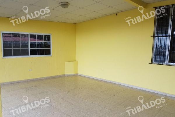 Terreno con edificación monte oscuro