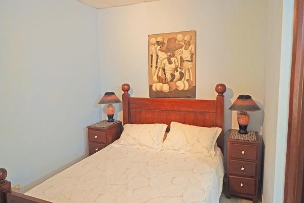 Venta: proyecto tipo bed & breakfast en chame