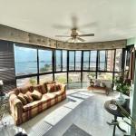 Venta piso completo en regent pu nta paitilla