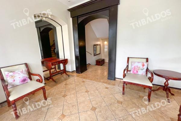 Venta de apartamento en marbella