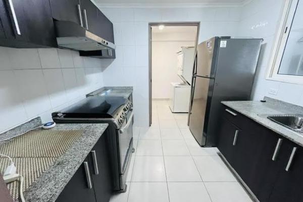 Se vende o alquila apartamento en elmare 700