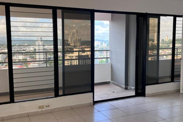 Penthouse - las mejores vistas de la ciudad