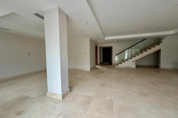 Fairway estate - alquiler - santa maría
