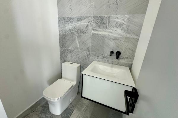 Se alquila apartamento en santa maria