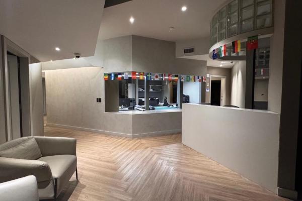 Ave 6 sur calle las acacias marbella
