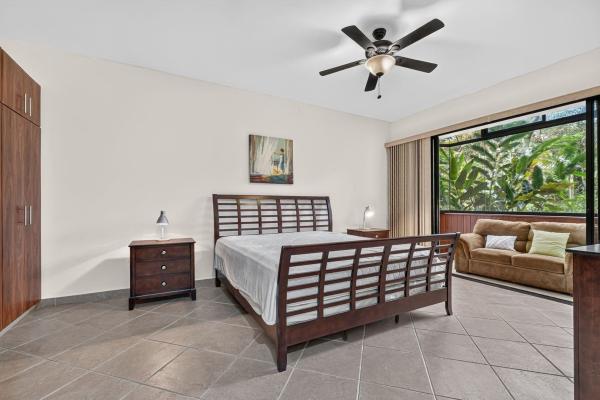 2-bedroom canyon condo for sale in boquete country