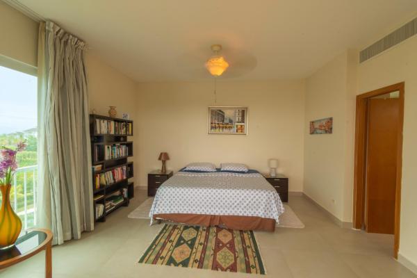 Apartamento con vista al mar en ph cocolí