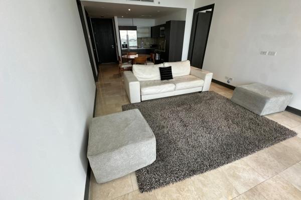 Se vende apartamento en punta pacifica
