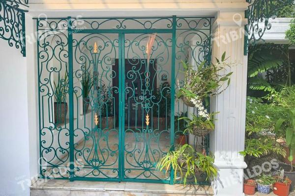 Venta o alquiler de casa en altos del golf