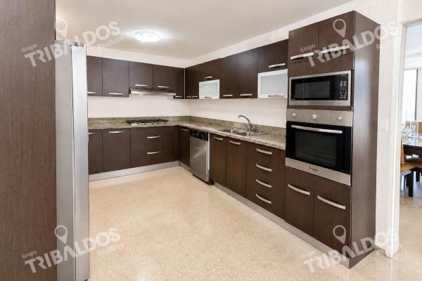 Apartment for sale in punta paitilla mar de plata