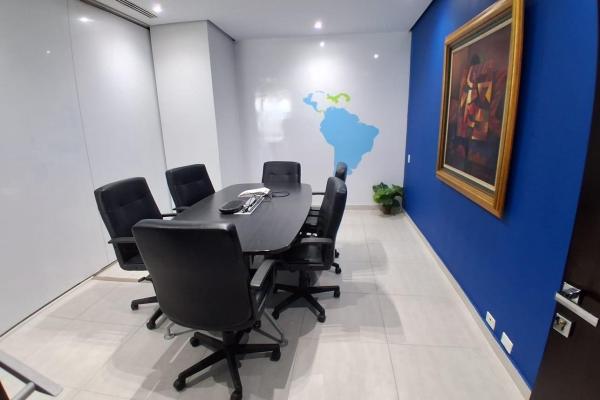 Office for sale or rent with option to purchase