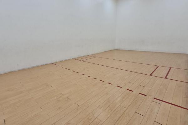 Se vende apartamento en ph mandarin bay san francisco