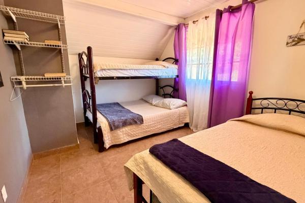 House for sale in cerro azul