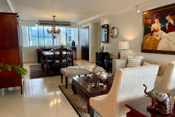 Se vende en paitilla - vista al mar