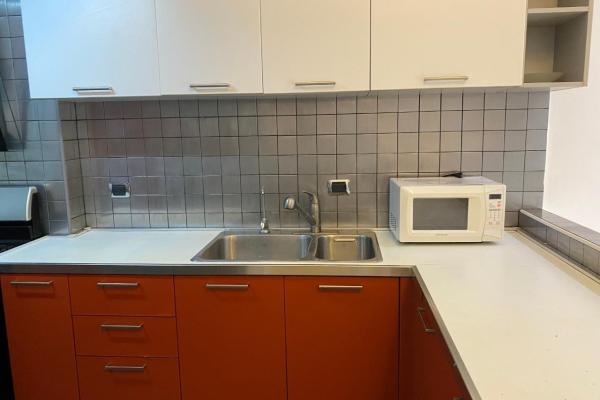 Apartamento tipo duplex en venta en albrook park