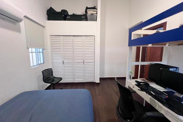 Vendo casa unifamiliar en ph castel novo – espaciosa y lista para ocupar
