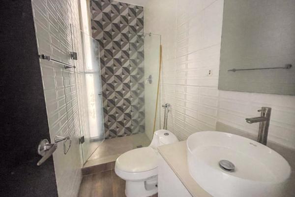 Venta de apartamento en el carmen ph trio, bella vista