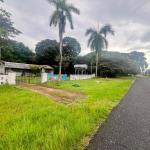 Land for sale, 2,640.00 m², santa clara beach