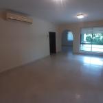 Venta o alquiler de casa en ph los senderos de camino de cruces, clayton