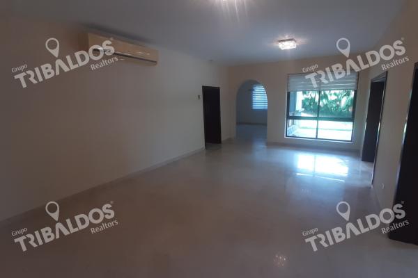 Venta o alquiler de casa en ph los senderos de camino de cruces, clayton