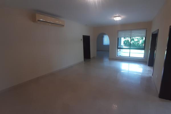 Venta o alquiler de casa en ph los senderos de camino de cruces, clayton