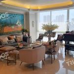 Sale of apartment in punta pacifica peninsula