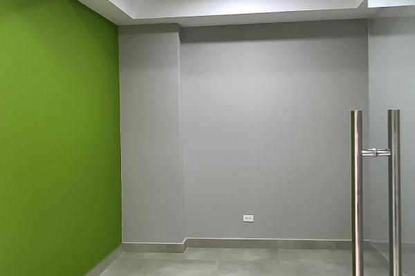 Venta de oficina en obarrio, ph sortis