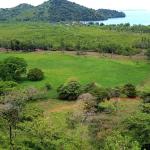Terreno en venta en pixvae - santiago de veraguas - panamá
