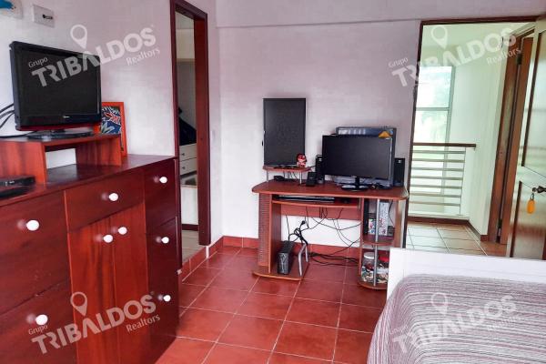 Venta de casa en costa blanca villas decameron río hato