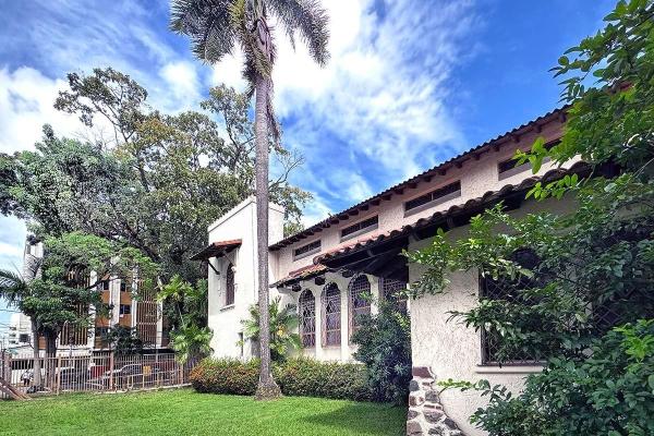 Landmark building for sale, adjacent to city hall