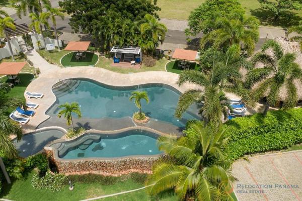 Precio de venta rápida! apartamento renovado en ensenada