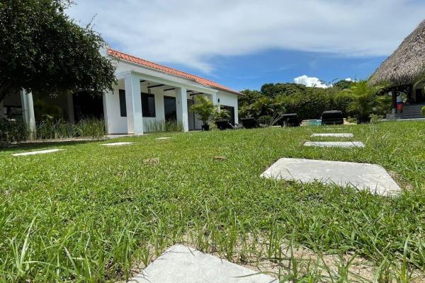 Se vende casa de playa, casa nia, punta barco viejo
