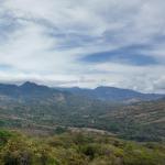 Unique investment in caldera, boquete | 76ha