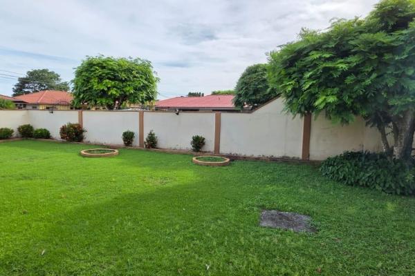 House for sale in villa ana david chiriqui