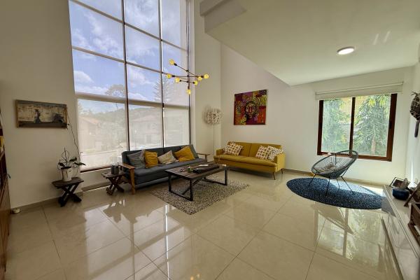 Rent house in los senderos camino de cruces