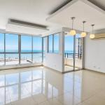 Apartment for sale ph mandarin bay san francisco
