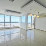 Se vende apartamento en ph mandarin bay san francisco