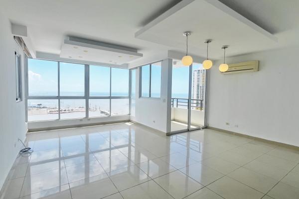 Se vende apartamento en ph mandarin bay san francisco
