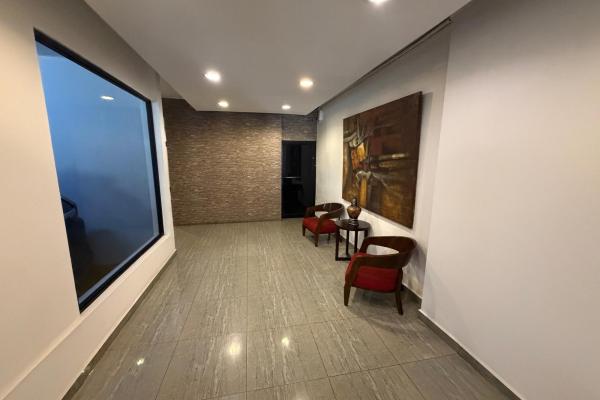 Penthouse for sale, 311 sq m, in san francisco